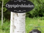 Oppigårdsladan 2017